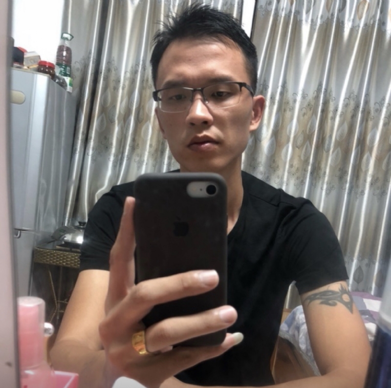 LYH的第一张照片--沙县相亲网