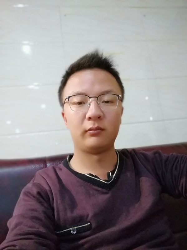90后大叔的第二张照片--沙县相亲网