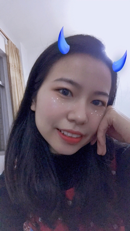多拉b梦的第一张照片--沙县相亲网