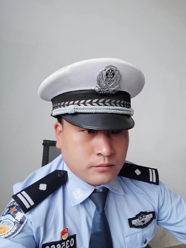 杰哥dj的第二张照片--沙县相亲网