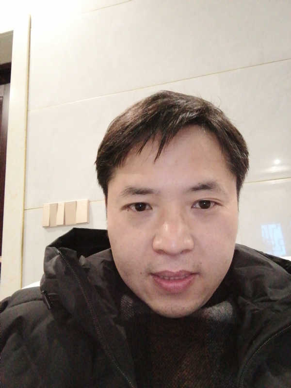 小小的第一张照片--沙县相亲网