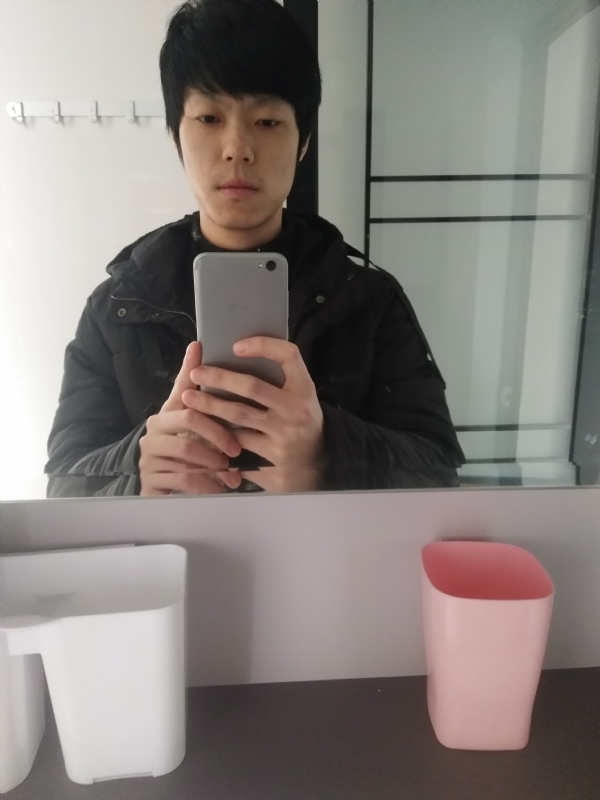 ①②③的第一张照片--沙县相亲网
