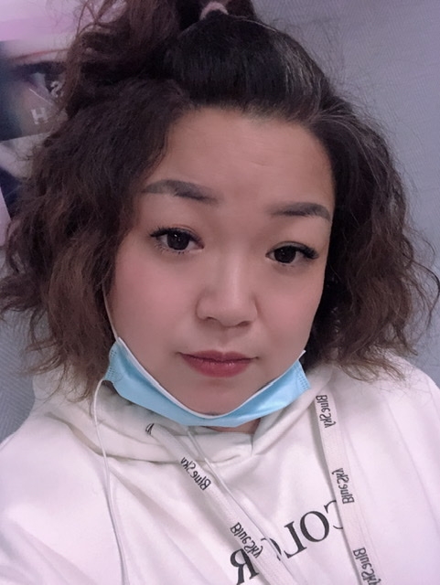 zmlove的第一张照片--沙县相亲网