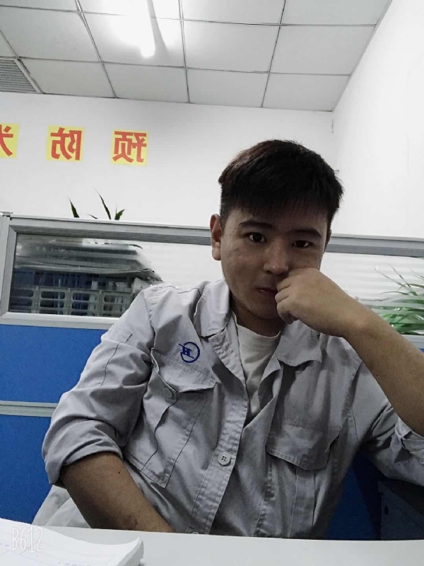 浮生若梦的第一张照片--沙县相亲网