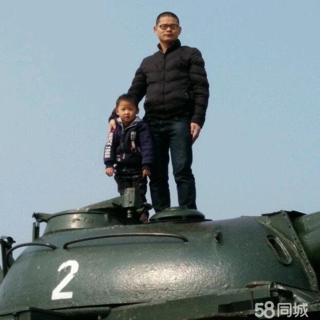记忆中的身影的第一张照片--沙县相亲网