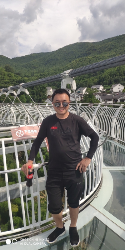 bu离bu弃的第一张照片--沙县相亲网