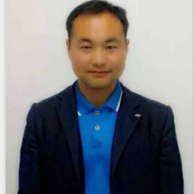 飞龙找媳妇的第一张照片--沙县相亲网