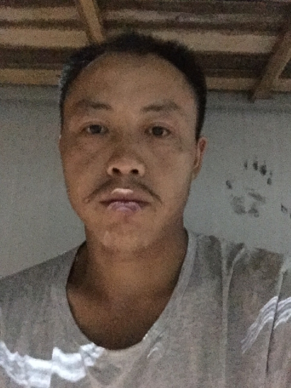老曹的第二张照片--沙县相亲网