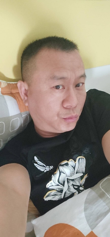 随缘的第二张照片--沙县相亲网