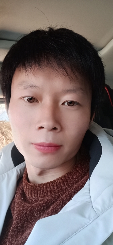 一箭倾欣的第一张照片--沙县相亲网