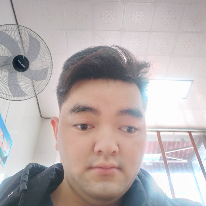 温柔的第一张照片--沙县相亲网