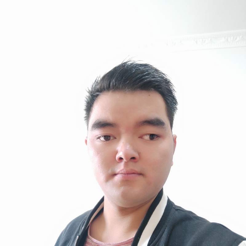温柔的第二张照片--沙县相亲网