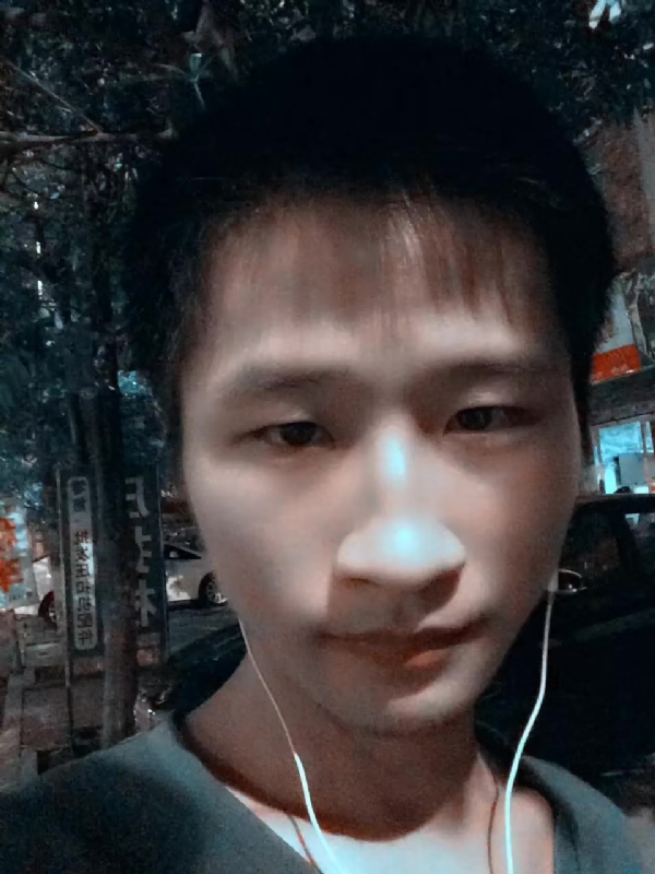 小苏的第一张照片--沙县相亲网