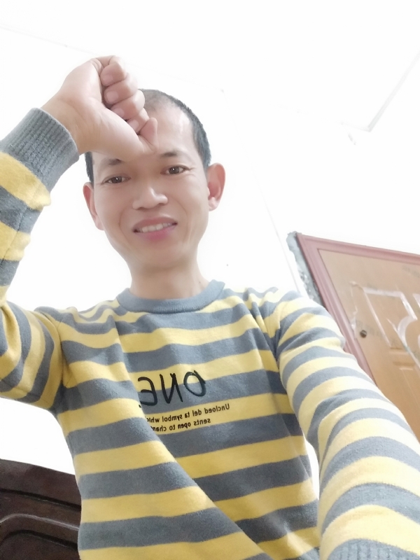 一路顺风的第一张照片--沙县相亲网