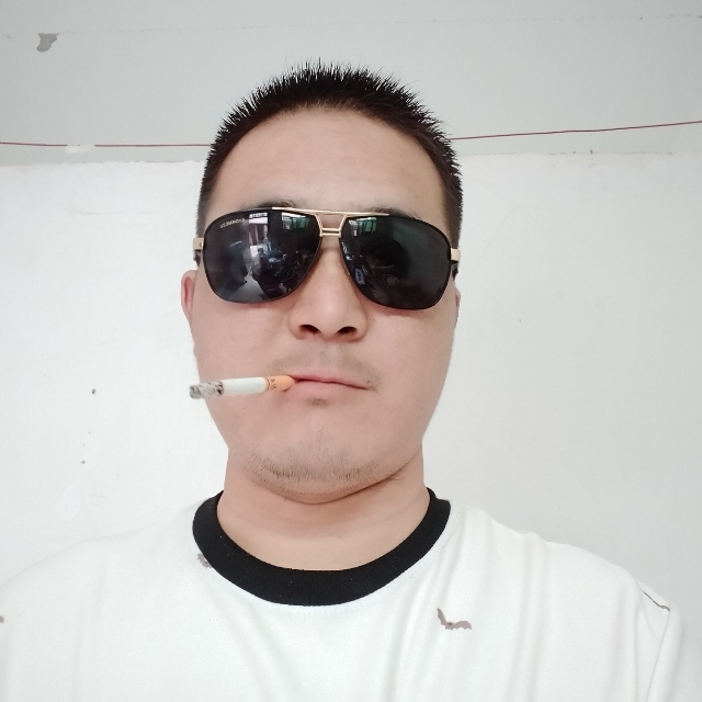 白伟伟的第一张照片--沙县相亲网
