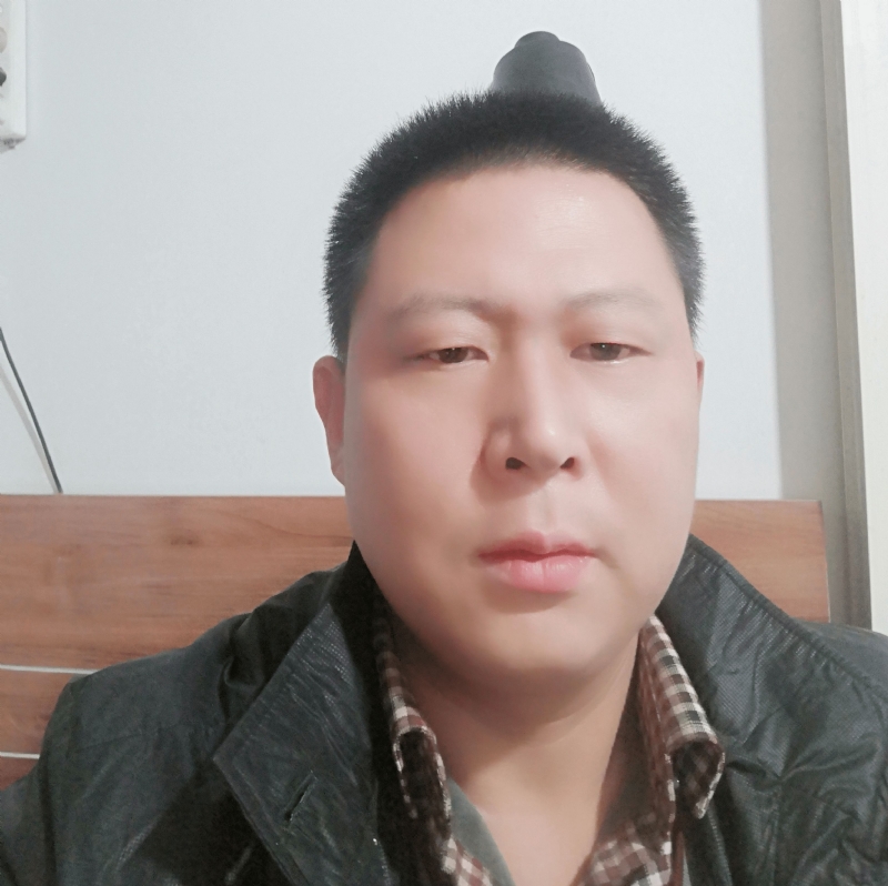 符号的第一张照片--沙县相亲网