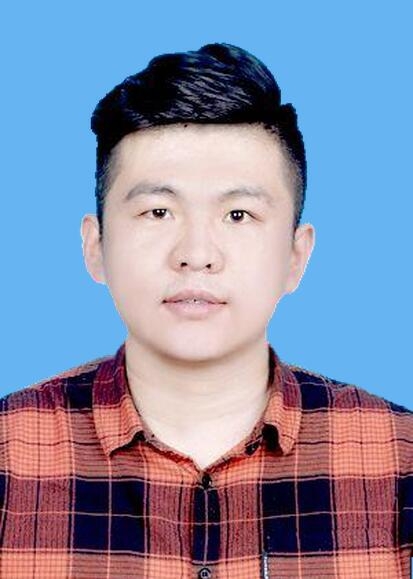 凉面君的第一张照片--沙县相亲网