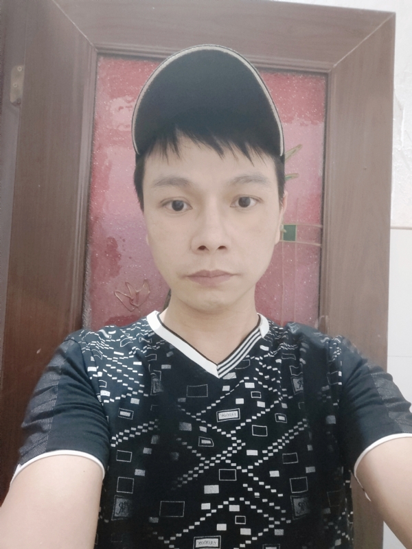 永不放手的第一张照片--沙县相亲网