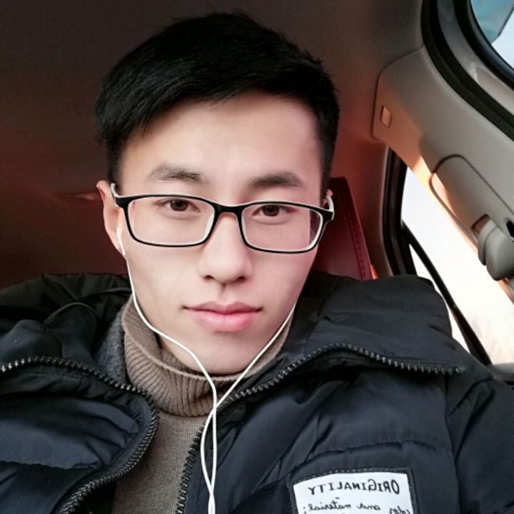 ～末哥的第一张照片--沙县相亲网