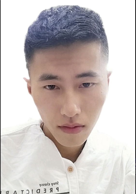 ～末哥的第三张照片--沙县相亲网