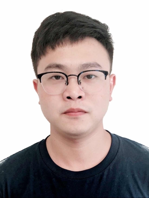 袁炜的第一张照片--沙县相亲网
