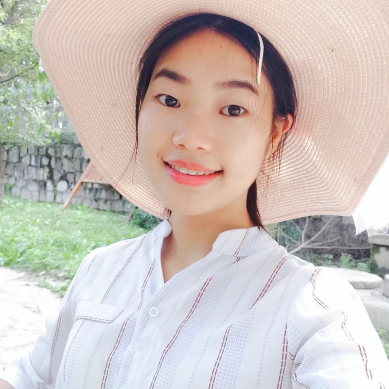 Yang的第一张照片--沙县相亲网
