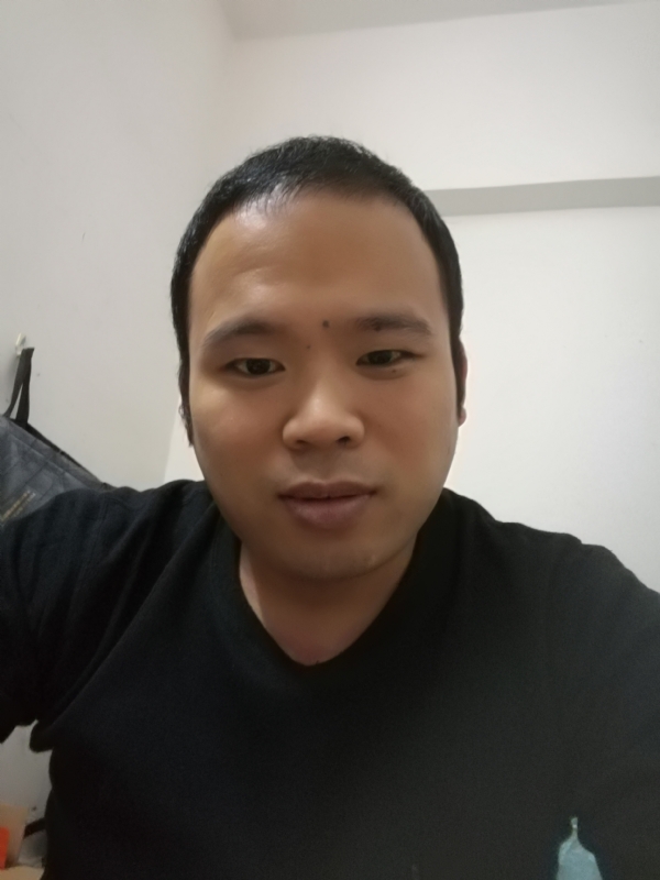 讯的第一张照片--沙县相亲网