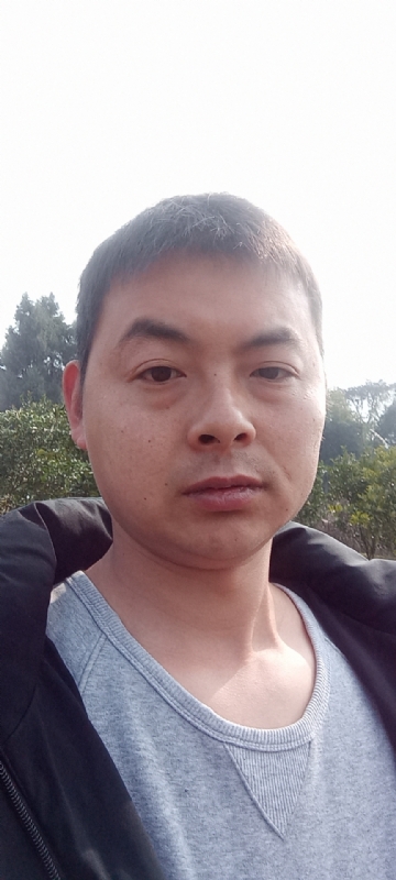 亲亲抱抱我爱你的第一张照片--沙县相亲网