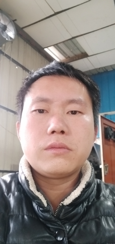 找个伴的第一张照片--沙县相亲网