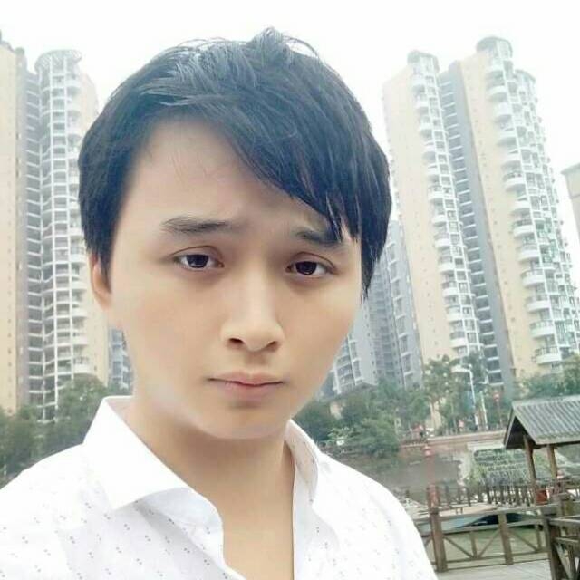 流月的第一张照片--沙县相亲网