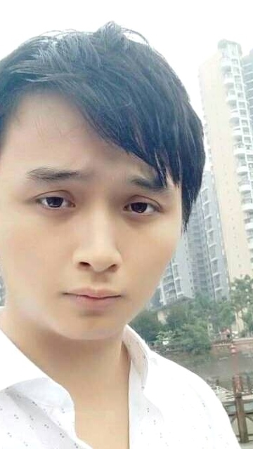 流月的第三张照片--沙县相亲网