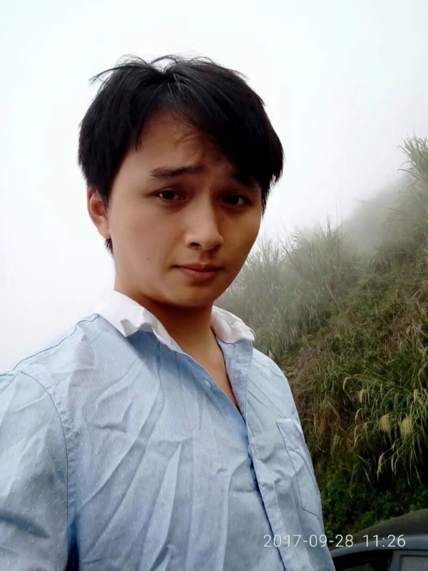 流月的第四张照片--沙县相亲网