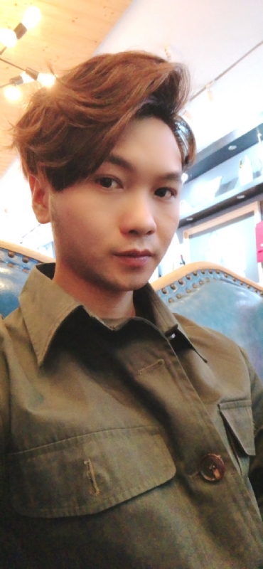 小毛的第一张照片--沙县相亲网