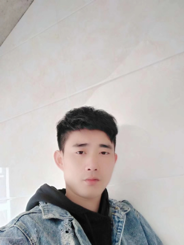晚分兮兮的第二张照片--沙县相亲网