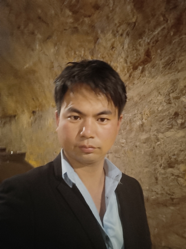 晚点的第一张照片--沙县相亲网