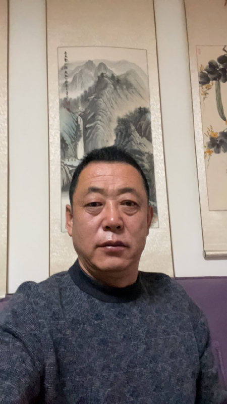 半世烟云的第一张照片--沙县相亲网
