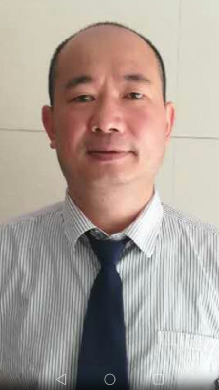 众里寻她、相伴到老的第一张照片--沙县相亲网