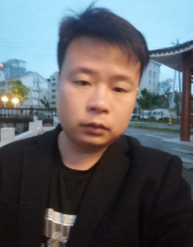 yxf21的第一张照片--沙县相亲网