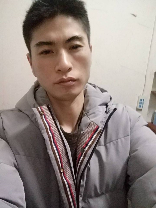 花若离枝的第一张照片--沙县相亲网