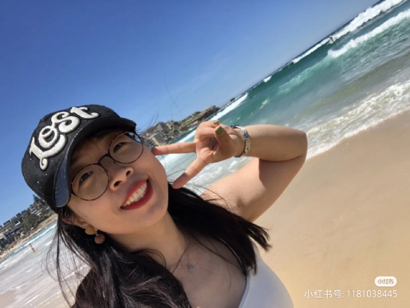 oy的第一张照片--沙县相亲网