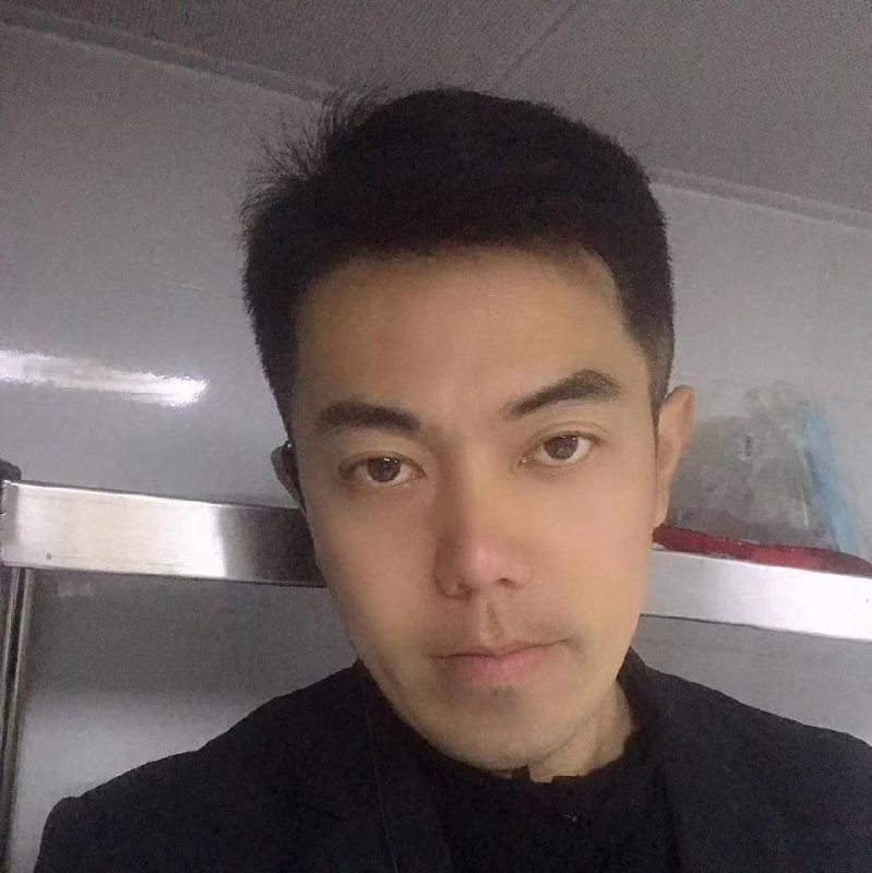 李龙的第一张照片--沙县相亲网
