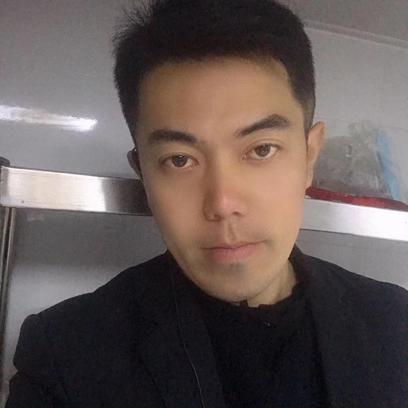 李龙的第二张照片--沙县相亲网