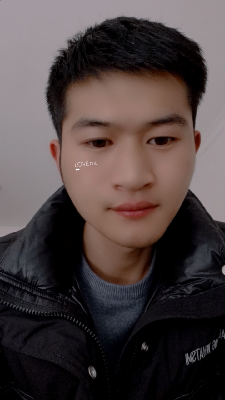 相亲的第一张照片--沙县相亲网