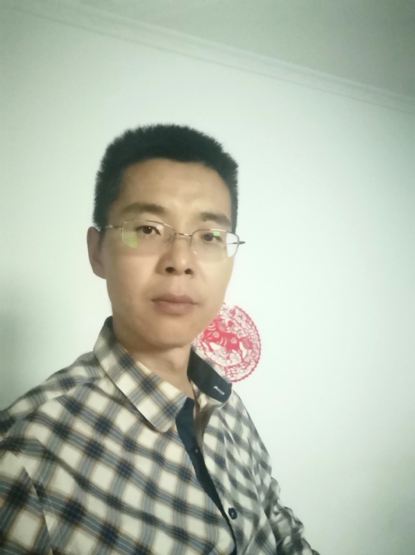 爱在今生的第一张照片--沙县相亲网