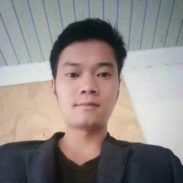 紫色的烟花的第一张照片--沙县相亲网