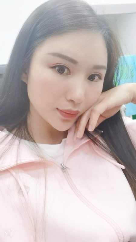 一生简单的第一张照片--沙县相亲网