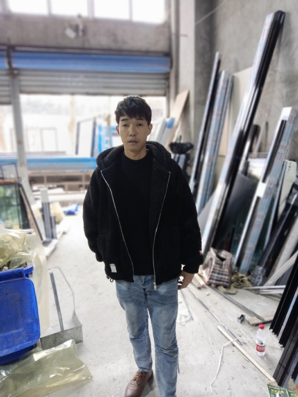 久睡成瘾的第一张照片--沙县相亲网