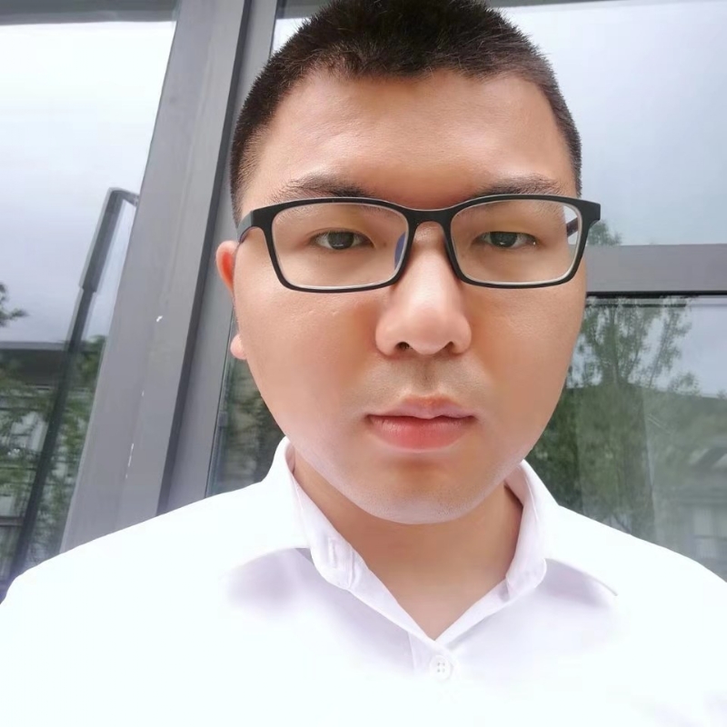 yiyi的第一张照片--沙县相亲网