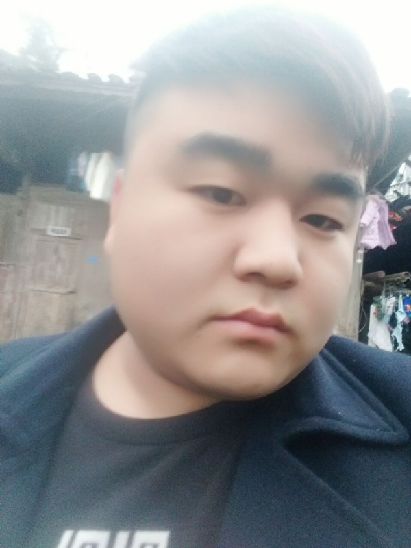 搁浅！的第一张照片--沙县相亲网