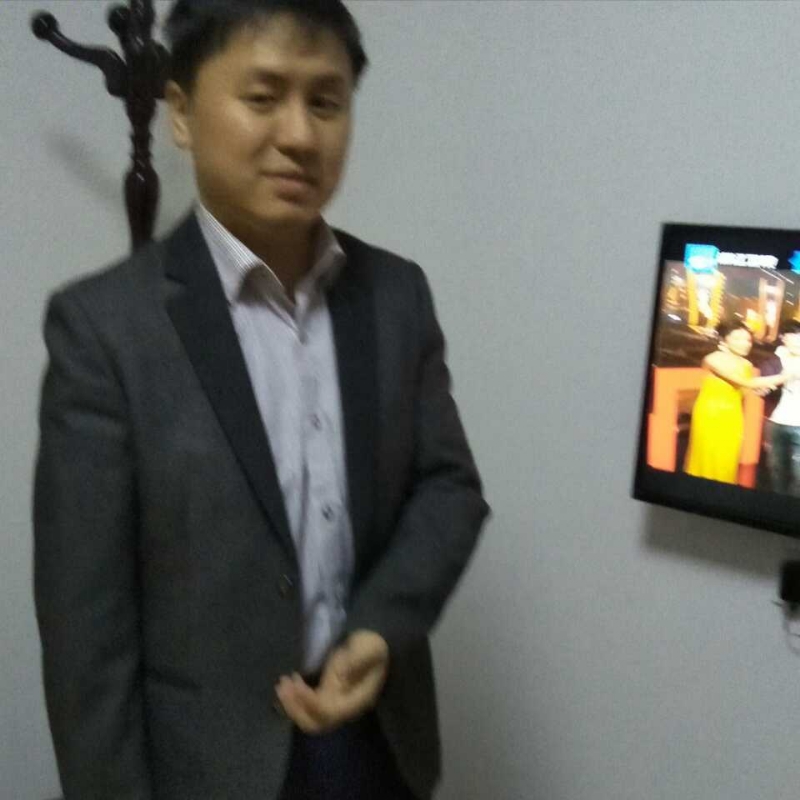 逍遥王的第一张照片--沙县相亲网